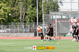<a href="https://st.getinfootball.com/albums/1101726/6a0cbcff705ca_1920.jpg" target="_blank">Завантажити оригінал</a>