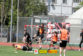 <a href="https://st.getinfootball.com/albums/1101726/6a0cbd037a6b7_1920.jpg" target="_blank">Завантажити оригінал</a>