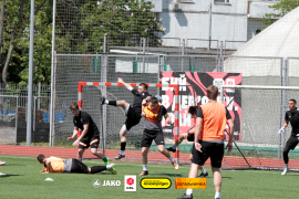 <a href="https://st.getinfootball.com/albums/1101726/6a0cbd0779ddc_1920.jpg" target="_blank">Завантажити оригінал</a>