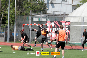 <a href="https://st.getinfootball.com/albums/1101726/6a0cbd0779ddc_1920.jpg" target="_blank">Завантажити оригінал</a>
