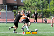 <a href="https://st.getinfootball.com/albums/1101726/6a0cbd0b65414_1920.jpg" target="_blank">Завантажити оригінал</a>