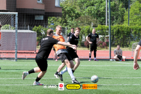 <a href="https://st.getinfootball.com/albums/1101726/6a0cbd0b65414_1920.jpg" target="_blank">Завантажити оригінал</a>