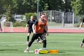 <a href="https://st.getinfootball.com/albums/1101726/6a0cbd0f8db6b_1920.jpg" target="_blank">Завантажити оригінал</a>