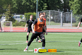 <a href="https://st.getinfootball.com/albums/1101726/6a0cbd0f8db6b_1920.jpg" target="_blank">Завантажити оригінал</a>