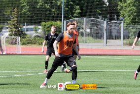 <a href="https://st.getinfootball.com/albums/1101726/6a0cbd0f8db6b_1920.jpg" target="_blank">Завантажити оригінал</a>