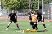<a href="https://st.getinfootball.com/albums/1101726/6a0cbd136cca9_1920.jpg" target="_blank">Завантажити оригінал</a>