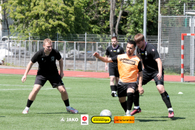 <a href="https://st.getinfootball.com/albums/1101726/6a0cbd136cca9_1920.jpg" target="_blank">Завантажити оригінал</a>