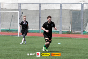 <a href="https://st.getinfootball.com/albums/1101726/6a0cbd166335a_1920.jpg" target="_blank">Завантажити оригінал</a>