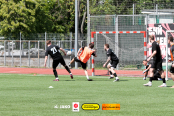 <a href="https://st.getinfootball.com/albums/1101726/6a0cbd1e77bc6_1920.jpg" target="_blank">Завантажити оригінал</a>
