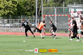 <a href="https://st.getinfootball.com/albums/1101726/6a0cbd1e77bc6_1920.jpg" target="_blank">Завантажити оригінал</a>
