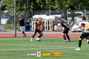 <a href="https://st.getinfootball.com/albums/1101726/6a0cbd226c52e_1920.jpg" target="_blank">Завантажити оригінал</a>