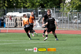 <a href="https://st.getinfootball.com/albums/1101726/6a0cbd2831d60_1920.jpg" target="_blank">Завантажити оригінал</a>