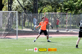 <a href="https://st.getinfootball.com/albums/1101726/6a0cbd303d723_1920.jpg" target="_blank">Завантажити оригінал</a>