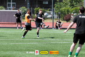 <a href="https://st.getinfootball.com/albums/1101726/6a0cbd356973c_1920.jpg" target="_blank">Завантажити оригінал</a>