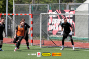 <a href="https://st.getinfootball.com/albums/1101726/6a0cbd3963d40_1920.jpg" target="_blank">Завантажити оригінал</a>