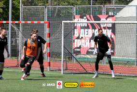 <a href="https://st.getinfootball.com/albums/1101726/6a0cbd3963d40_1920.jpg" target="_blank">Завантажити оригінал</a>