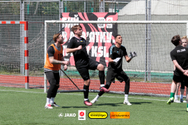 <a href="https://st.getinfootball.com/albums/1101726/6a0cbd3c61862_1920.jpg" target="_blank">Завантажити оригінал</a>