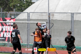 <a href="https://st.getinfootball.com/albums/1101726/6a0cbd40601c9_1920.jpg" target="_blank">Завантажити оригінал</a>