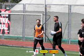 <a href="https://st.getinfootball.com/albums/1101726/6a0cbd4460b4f_1920.jpg" target="_blank">Завантажити оригінал</a>