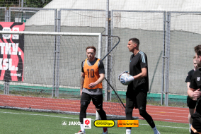 <a href="https://st.getinfootball.com/albums/1101726/6a0cbd4460b4f_1920.jpg" target="_blank">Завантажити оригінал</a>