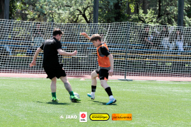 <a href="https://st.getinfootball.com/albums/1101726/6a0cbd486a358_1920.jpg" target="_blank">Завантажити оригінал</a>