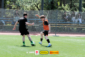<a href="https://st.getinfootball.com/albums/1101726/6a0cbd486a358_1920.jpg" target="_blank">Завантажити оригінал</a>
