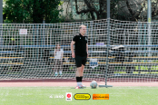 <a href="https://st.getinfootball.com/albums/1101726/6a0cbd4b773fd_1920.jpg" target="_blank">Завантажити оригінал</a>