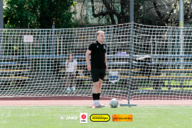 <a href="https://st.getinfootball.com/albums/1101726/6a0cbd4b773fd_1920.jpg" target="_blank">Завантажити оригінал</a>