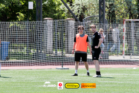<a href="https://st.getinfootball.com/albums/1101726/6a0cbd4f91939_1920.jpg" target="_blank">Завантажити оригінал</a>