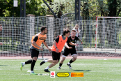 <a href="https://st.getinfootball.com/albums/1101726/6a0cbd536efab_1920.jpg" target="_blank">Завантажити оригінал</a>