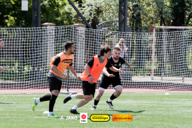 <a href="https://st.getinfootball.com/albums/1101726/6a0cbd536efab_1920.jpg" target="_blank">Завантажити оригінал</a>