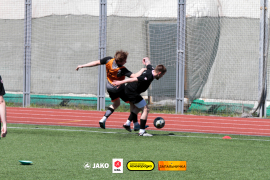 <a href="https://st.getinfootball.com/albums/1101726/6a0cbd5774e43_1920.jpg" target="_blank">Завантажити оригінал</a>
