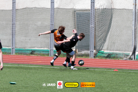 <a href="https://st.getinfootball.com/albums/1101726/6a0cbd5774e43_1920.jpg" target="_blank">Завантажити оригінал</a>