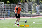 <a href="https://st.getinfootball.com/albums/1101726/6a0cbd5a73cd2_1920.jpg" target="_blank">Завантажити оригінал</a>