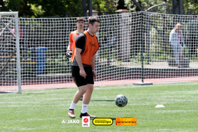 <a href="https://st.getinfootball.com/albums/1101726/6a0cbd5a73cd2_1920.jpg" target="_blank">Завантажити оригінал</a>