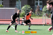 <a href="https://st.getinfootball.com/albums/1101726/6a0cbd5e648dc_1920.jpg" target="_blank">Завантажити оригінал</a>