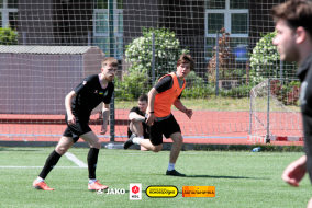 <a href="https://st.getinfootball.com/albums/1101726/6a0cbd5e648dc_1920.jpg" target="_blank">Завантажити оригінал</a>