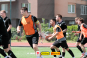<a href="https://st.getinfootball.com/albums/1101726/6a0cbd62687cd_1920.jpg" target="_blank">Завантажити оригінал</a>