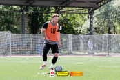 <a href="https://st.getinfootball.com/albums/1101726/6a0cbd6663cf6_1920.jpg" target="_blank">Завантажити оригінал</a>