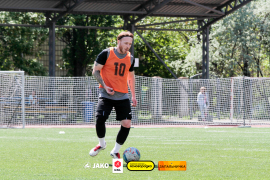 <a href="https://st.getinfootball.com/albums/1101726/6a0cbd6663cf6_1920.jpg" target="_blank">Завантажити оригінал</a>