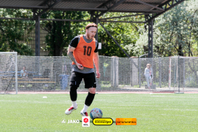 <a href="https://st.getinfootball.com/albums/1101726/6a0cbd6663cf6_1920.jpg" target="_blank">Завантажити оригінал</a>