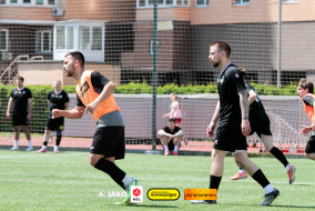 <a href="https://st.getinfootball.com/albums/1101726/6a0cbd6a721a6_1920.jpg" target="_blank">Завантажити оригінал</a>