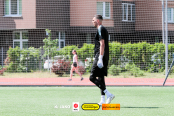 <a href="https://st.getinfootball.com/albums/1101726/6a0cbd6e71575_1920.jpg" target="_blank">Завантажити оригінал</a>