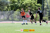 <a href="https://st.getinfootball.com/albums/1101726/6a0cbd7279d8c_1920.jpg" target="_blank">Завантажити оригінал</a>