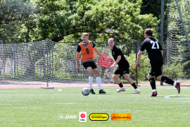 <a href="https://st.getinfootball.com/albums/1101726/6a0cbd7279d8c_1920.jpg" target="_blank">Завантажити оригінал</a>
