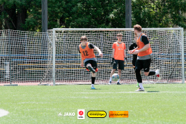 <a href="https://st.getinfootball.com/albums/1101726/6a0cbd767d3f2_1920.jpg" target="_blank">Завантажити оригінал</a>