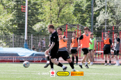 <a href="https://st.getinfootball.com/albums/1101726/6a0cbd7a8dc7d_1920.jpg" target="_blank">Завантажити оригінал</a>