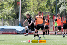 <a href="https://st.getinfootball.com/albums/1101726/6a0cbd7e6bf92_1920.jpg" target="_blank">Завантажити оригінал</a>