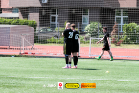<a href="https://st.getinfootball.com/albums/1101726/6a0cbd8284049_1920.jpg" target="_blank">Завантажити оригінал</a>