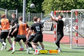 <a href="https://st.getinfootball.com/albums/1101726/6a0cbd868859a_1920.jpg" target="_blank">Завантажити оригінал</a>